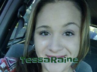 TessaRaine