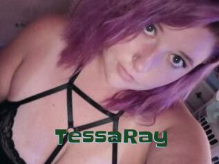 TessaRay