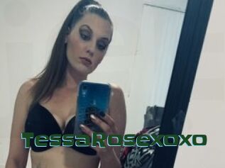 TessaRosexoxo