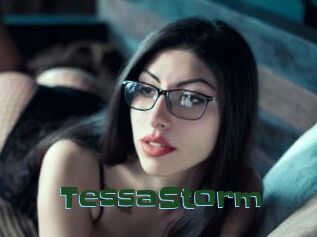 TessaStorm
