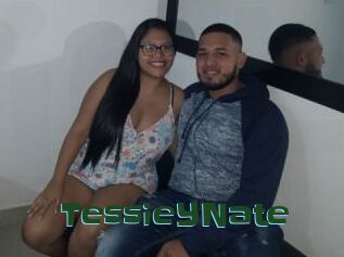 TessieYNate