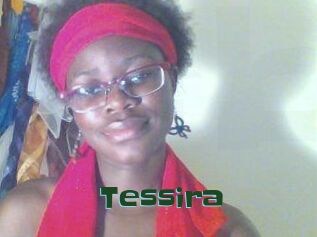 Tessira