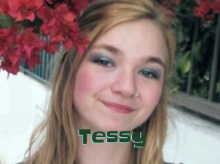 Tessy