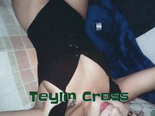 Teylin_Cross
