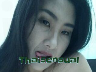 Thaisensual
