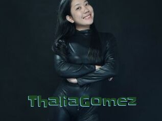 ThaliaGomez