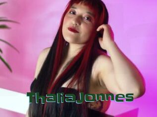 ThaliaJonnes