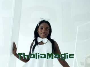 ThaliaMagic