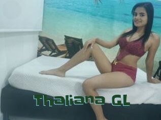 Thaliana_GL