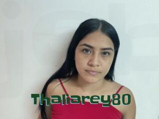Thaliarey80
