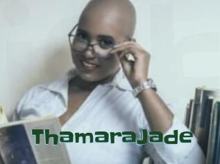 Thamara_Jade