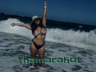 Thamarahot