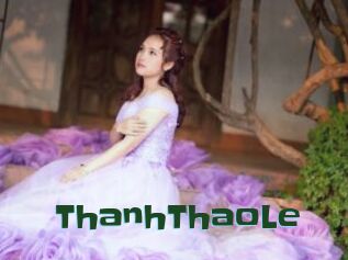 ThanhThaoLe