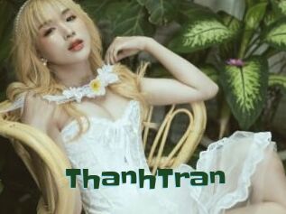 ThanhTran