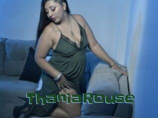 ThaniaRouse