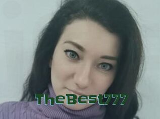 TheBest777