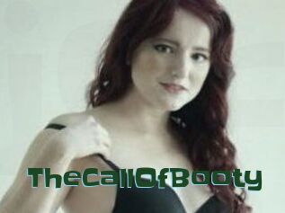 TheCallOfBooty