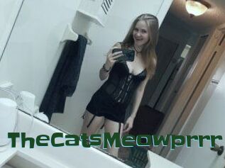 TheCatsMeowprrr