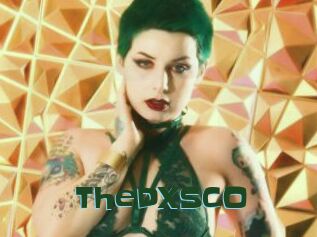 TheDXSCO