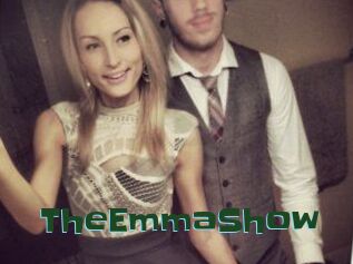 TheEmmaShow