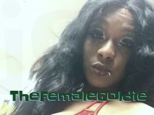 TheFemaleGoldie