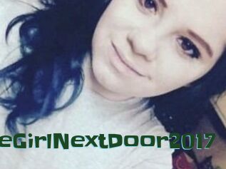 TheGirlNextDoor2017