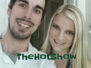 TheHotShow