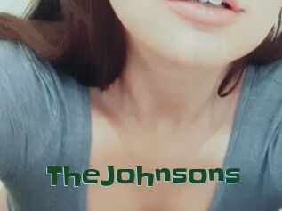 TheJohnsons