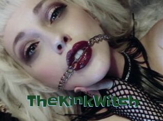 TheKinkWitch