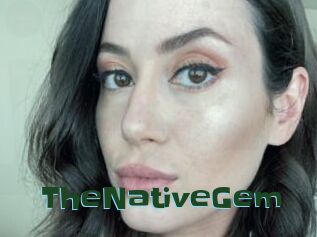 TheNativeGem