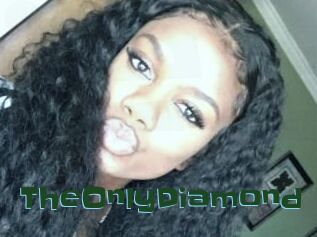 TheOnlyDiamond