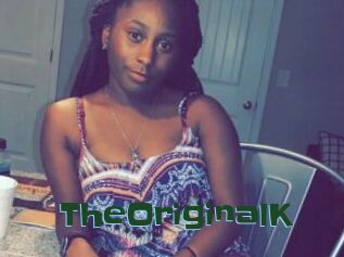 TheOriginalK