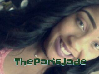 TheParisJade