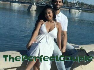ThePerfectCouple