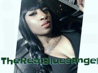 TheRealBluesAngel