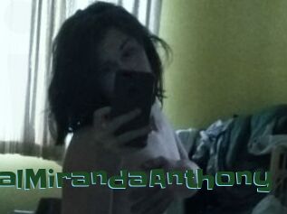 TheRealMirandaAnthony