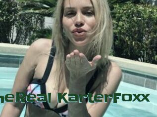 TheReal_KarterFoxx