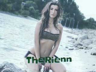 TheRienn