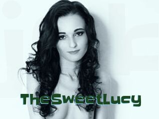 TheSweetLucy