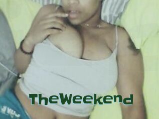 TheWeekend