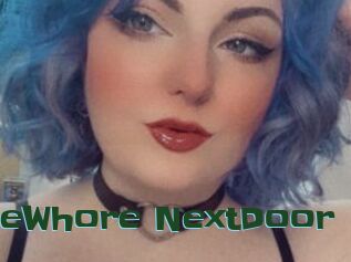 TheWhore_NextDoor