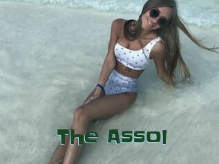 The_Assol