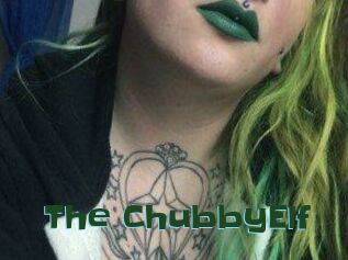 The_ChubbyElf