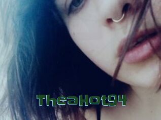 TheaHot94