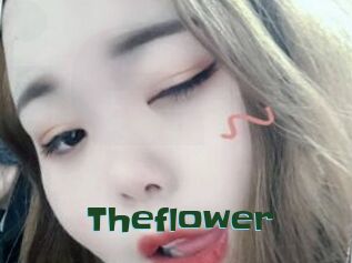 Theflower