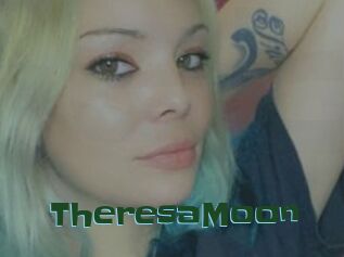 TheresaMoon