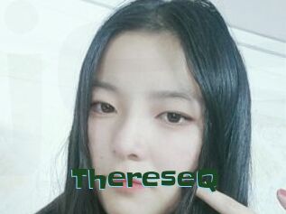 ThereseQ