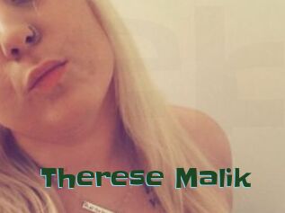 Therese_Malik