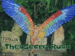ThesSecretRussi