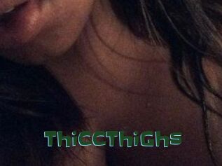 ThiCCThiGhs